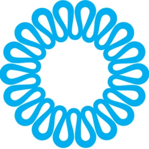 Gastroenterology Learning Network