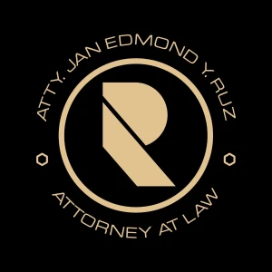CEBU LAWYER - PHILIPPINE REAL ESTATE LAWS | CASES
