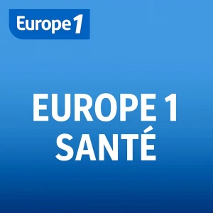Europe 1 Santé