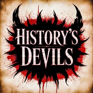 History's Devils