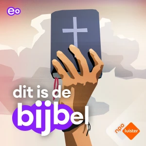 Dit is de Bijbel