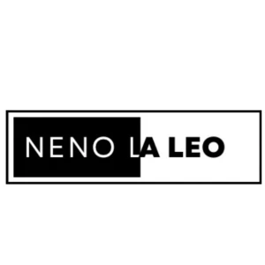 Neno la Leo