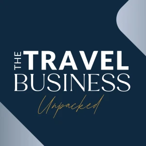 The Travel Business Unpacked