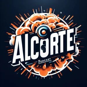 Al Corte