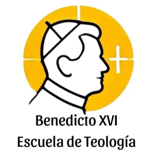 Escuela de Teología Benedicto XVI