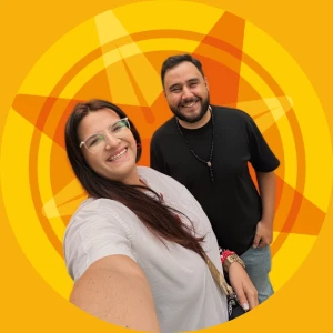 Expedición Gracia | Podcast católico