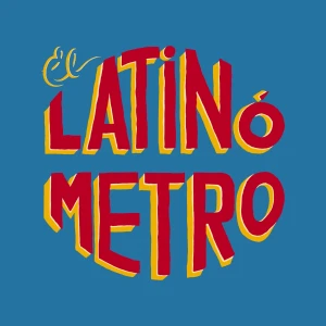 El Latinómetro