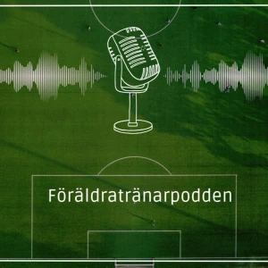 Föräldratränarpodden