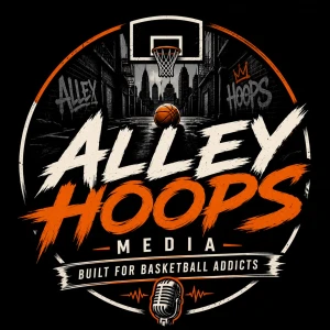 AlleyHoops