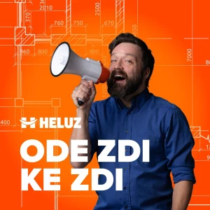 Ode zdi ke zdi