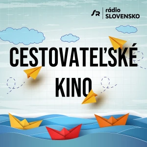 Cestovateľské kino