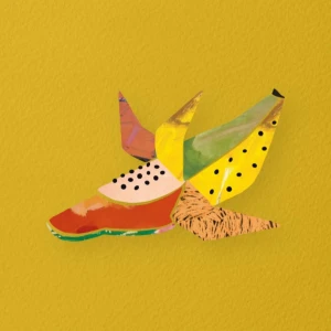 banana-papaia