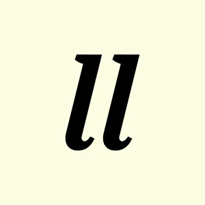 WellSome Podcast
