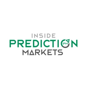 Inside Prediction Markets