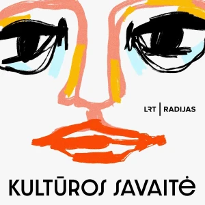 Kultūros savaitė