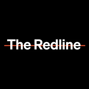 The Redline