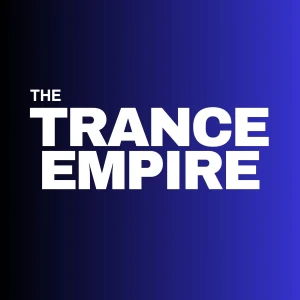 The Trance Empire