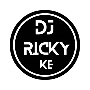Ricky The Dj