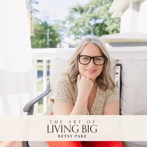 The Art of Living Big | Subconscious | NLP | Mindset
