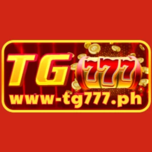 TG777-tg777.ph