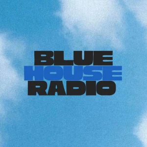 Blue House Radio