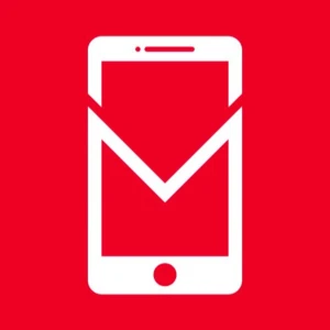 Mobile Dev Memo Podcast