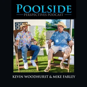 Luxury Outdoor Living Podcast