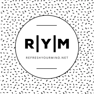RYM Podcast
