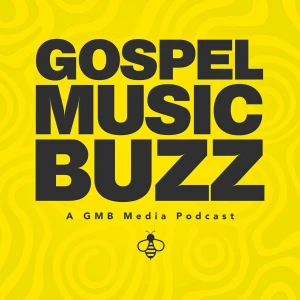 Gospel Music Buzz
