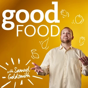 Good Food