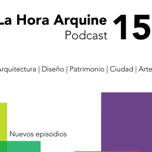 La Hora Arquine
