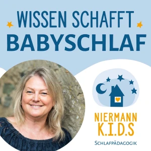 Wissen schafft Babyschlaf