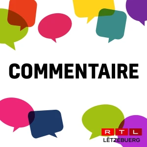 RTL - Commentaire