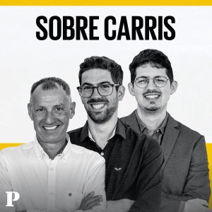 Sobre Carris