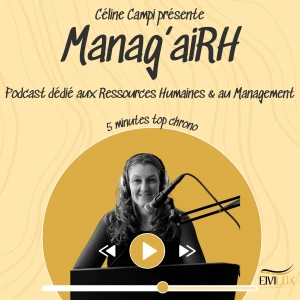 Manag'aiRH
