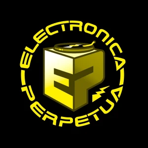 Electrónica Perpetua Música Remember 80s 90s 2000s
