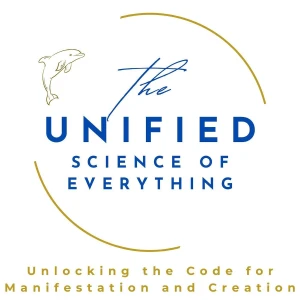 The Unified Science of Everything