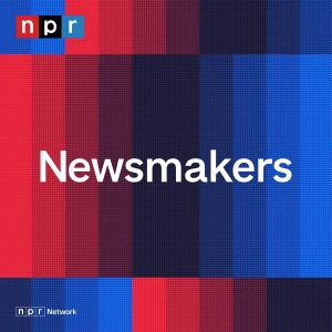 NPR's Newsmakers