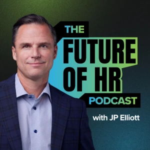 Future of HR