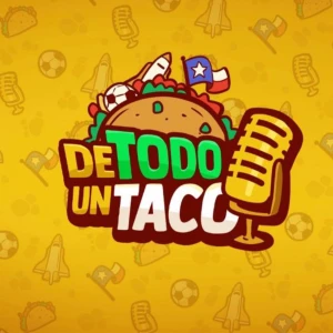 De Todo un Taco