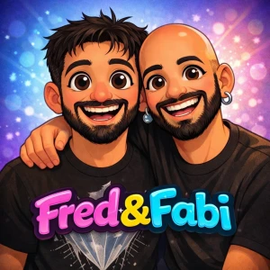FredFabi