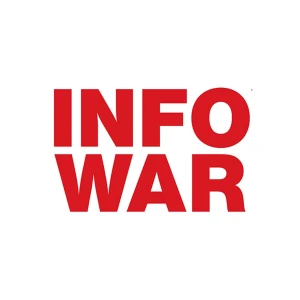 INFOWAR