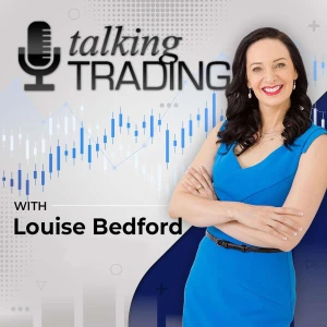 Talking Trading | Australian Sharemarket Strategies, Education & Trading Psychology