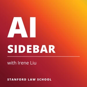 AI Sidebar
