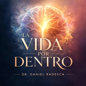 La Vida por Dentro