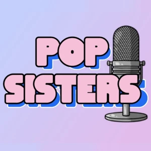 Pop Sisters