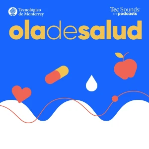 Ola De Salud