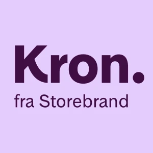 Kron-podden