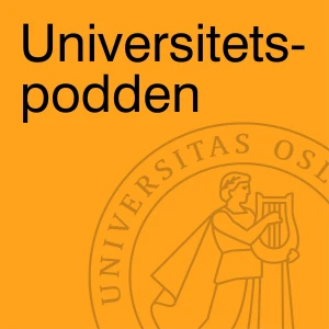 Universitetspodden