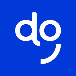 We DO health podcast